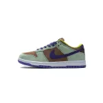 Nike Dunk Low Veneer (2020)