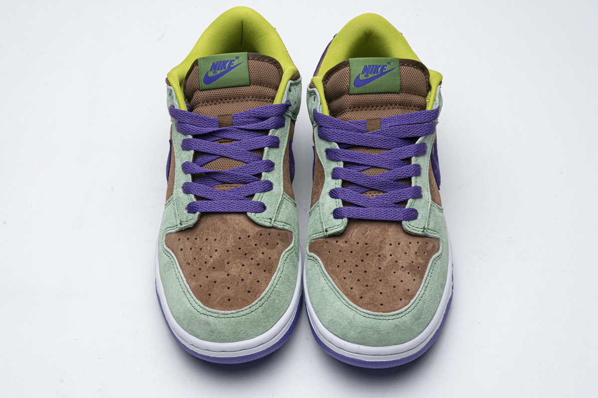 Nike Dunk Low Veneer (2020)