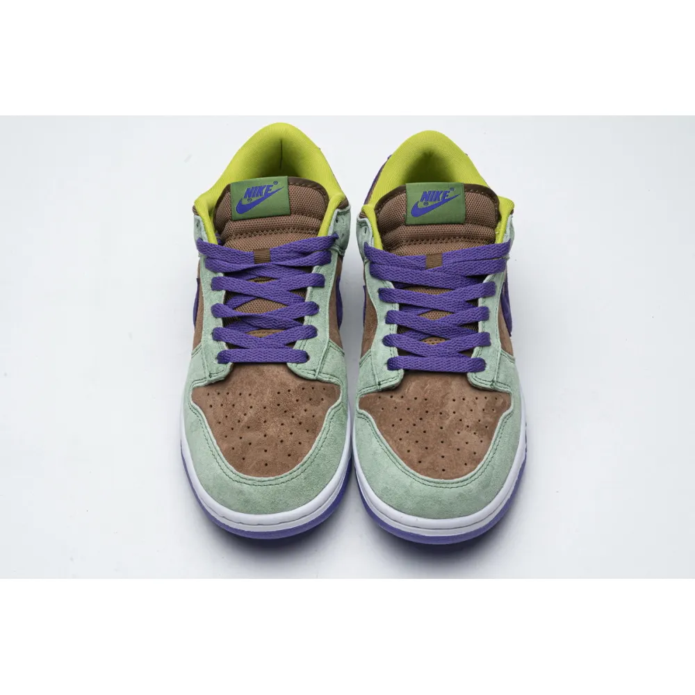 Nike Dunk Low Veneer (2020)