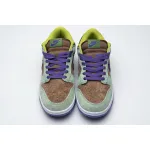 Nike Dunk Low Veneer (2020)