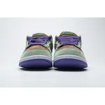 Nike Dunk Low Veneer (2020)