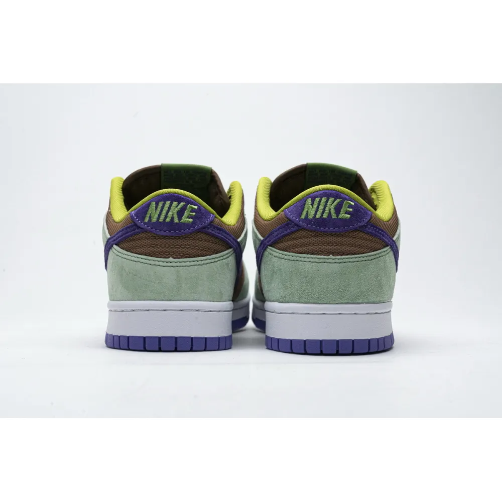 Nike Dunk Low Veneer (2020)
