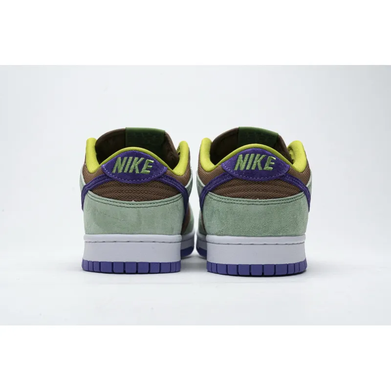 Nike Dunk Low Veneer (2020)