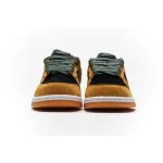 Nike Dunk Low Ceramic (2020)