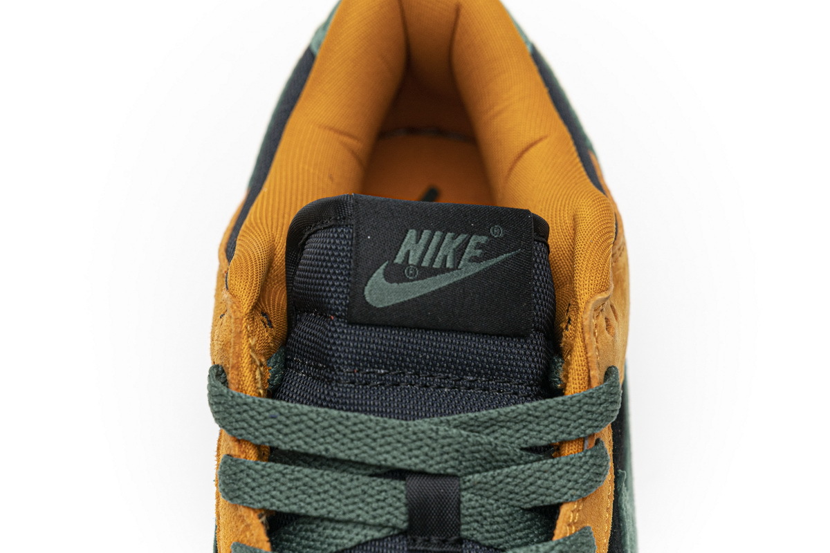 Nike Dunk Low Ceramic (2020)