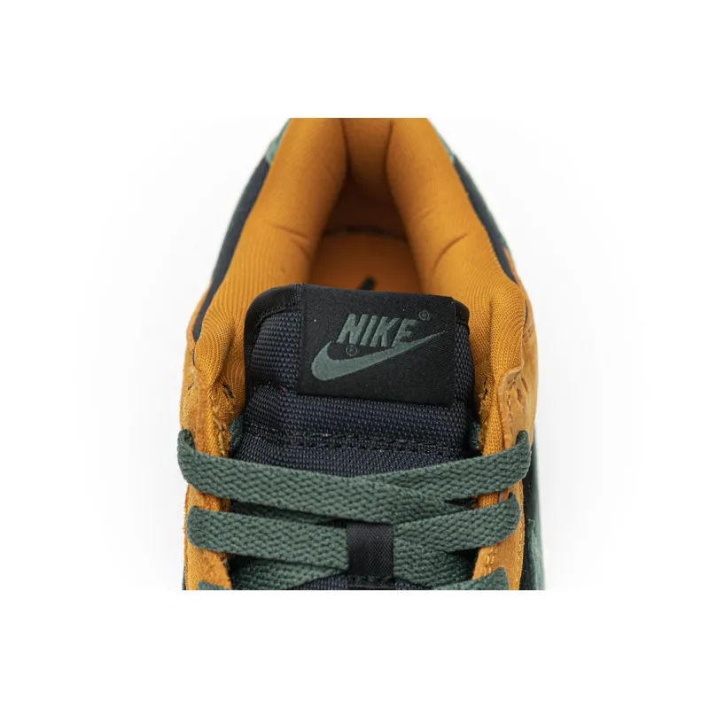 Nike Dunk Low Ceramic (2020)