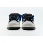 Nike SB Dunk Low Instant Skateboards