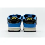 Nike SB Dunk Low Instant Skateboards