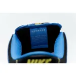 Nike SB Dunk Low Instant Skateboards