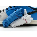 Nike SB Dunk Low Instant Skateboards
