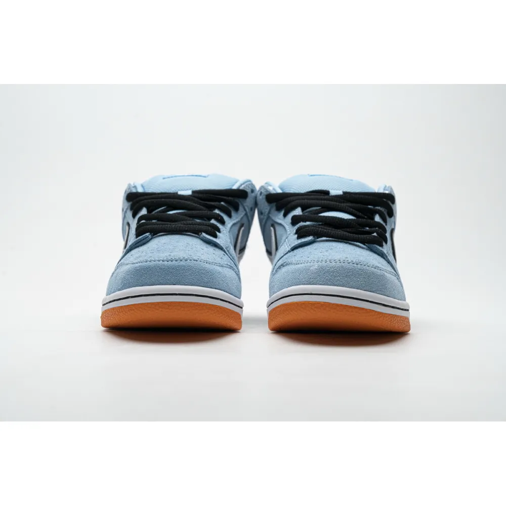 Nike SB Dunk Low Club 58 Gulf
