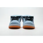 Nike SB Dunk Low Club 58 Gulf