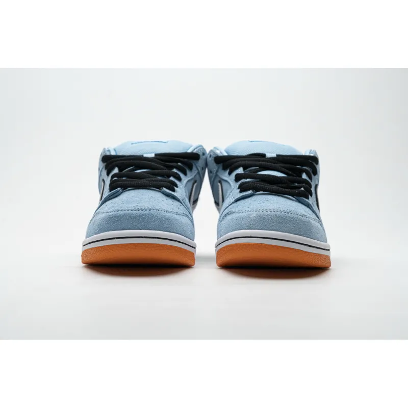 Nike SB Dunk Low Club 58 Gulf