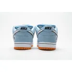 Nike SB Dunk Low Club 58 Gulf