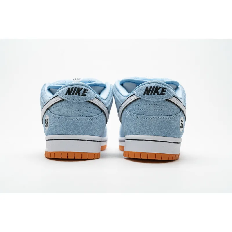 Nike SB Dunk Low Club 58 Gulf