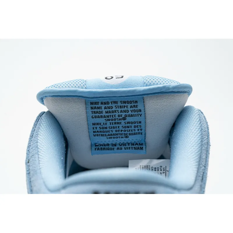 Nike SB Dunk Low Club 58 Gulf