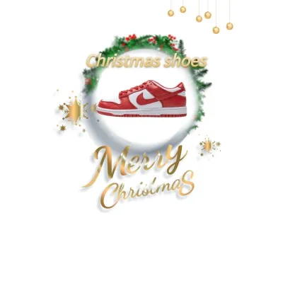 Nike Dunk Low University Red (2020) CU1727-100 01