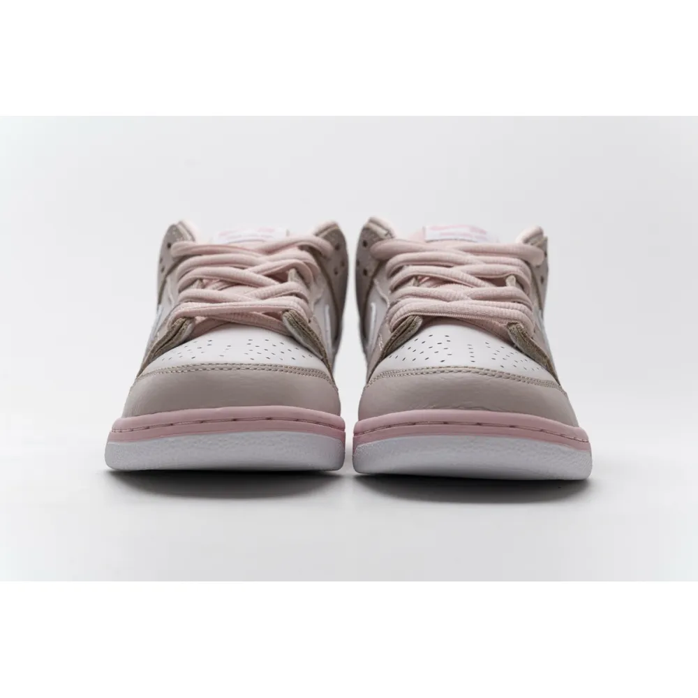 Nike SB Dunk Low PRO OG QS 