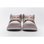 Nike SB Dunk Low PRO OG QS 