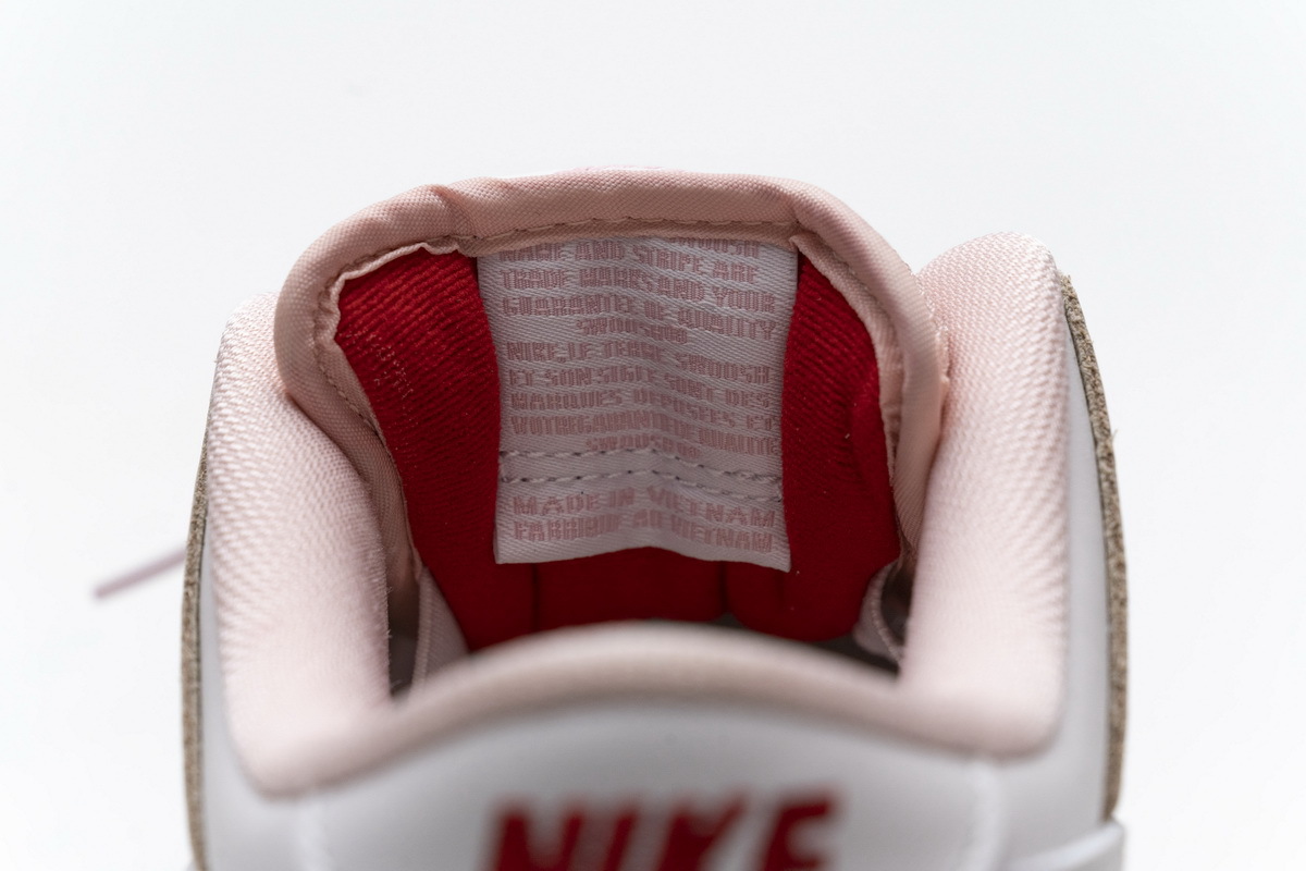 Nike SB Dunk Low PRO OG QS 