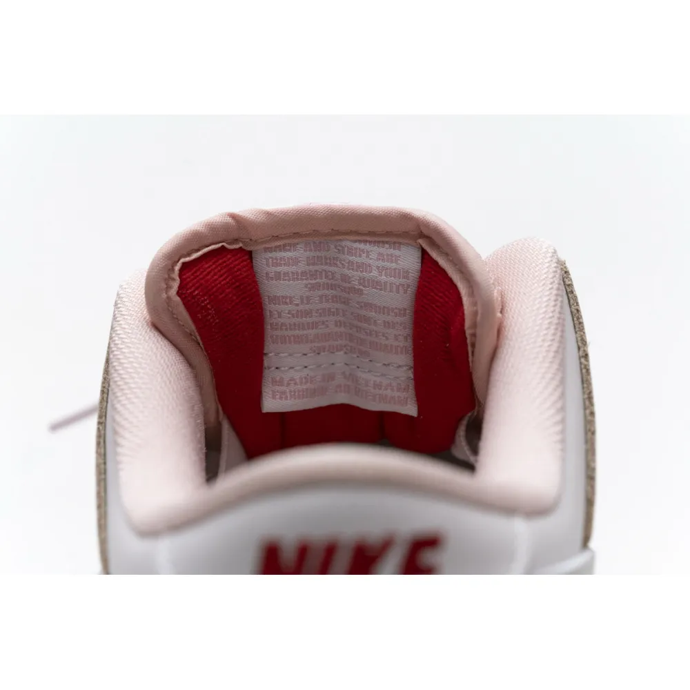 Nike SB Dunk Low PRO OG QS 