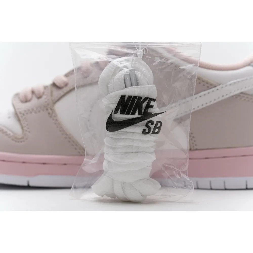 Nike SB Dunk Low PRO OG QS 