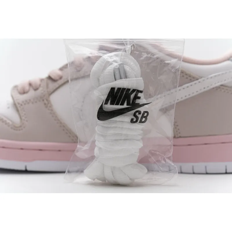 Nike SB Dunk Low PRO OG QS 