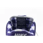 Nike SB Dunk Low Concepts Purple Lobster