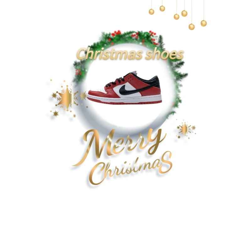 Nike SB Dunk Low J-Pack Chicago BQ6817-600