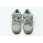 Nike SB Dunk Low Island Green Gum