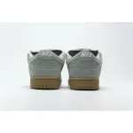 Nike SB Dunk Low Island Green Gum