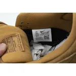 Nike SB Dunk Low Wheat (2020)