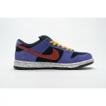 Nike SB Dunk Low ACG Terra