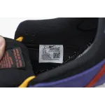 Nike SB Dunk Low ACG Terra
