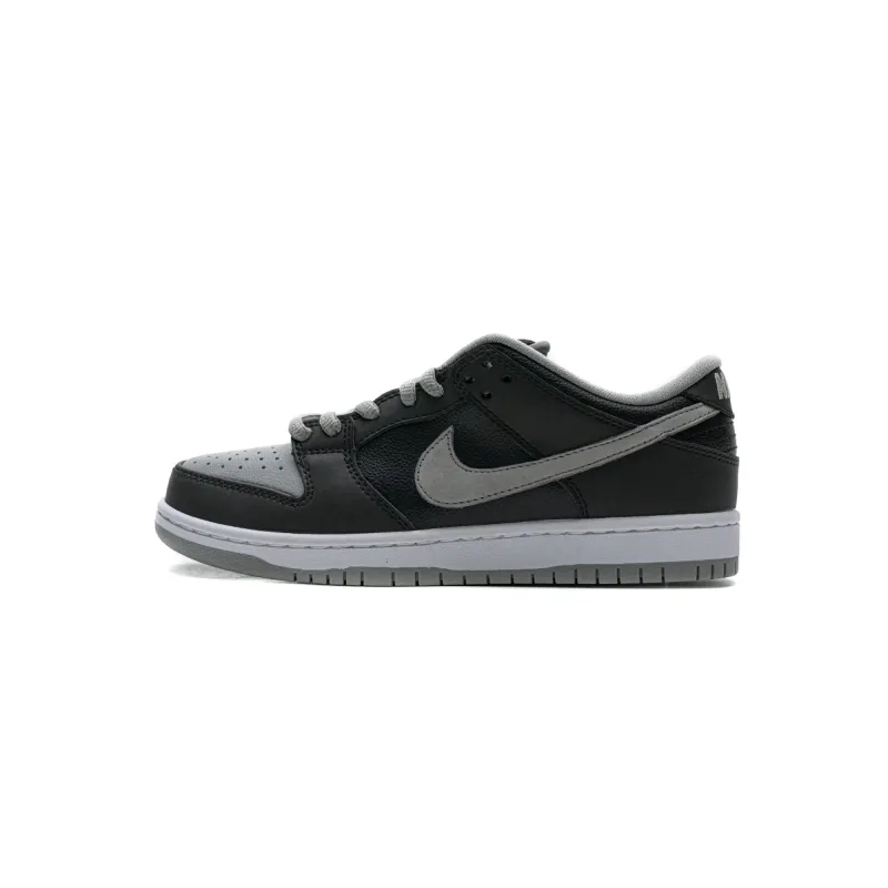 Nike SB Dunk Low J-Pack Shadow