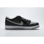 Nike SB Dunk Low J-Pack Shadow