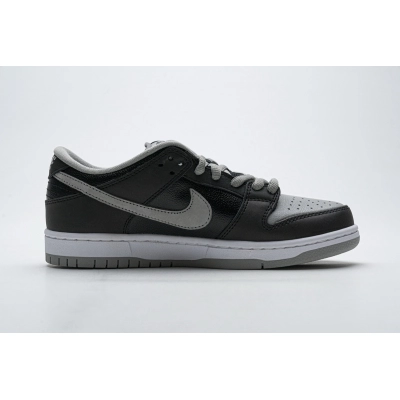 Nike SB Dunk Low J-Pack Shadow BQ6817-007 02