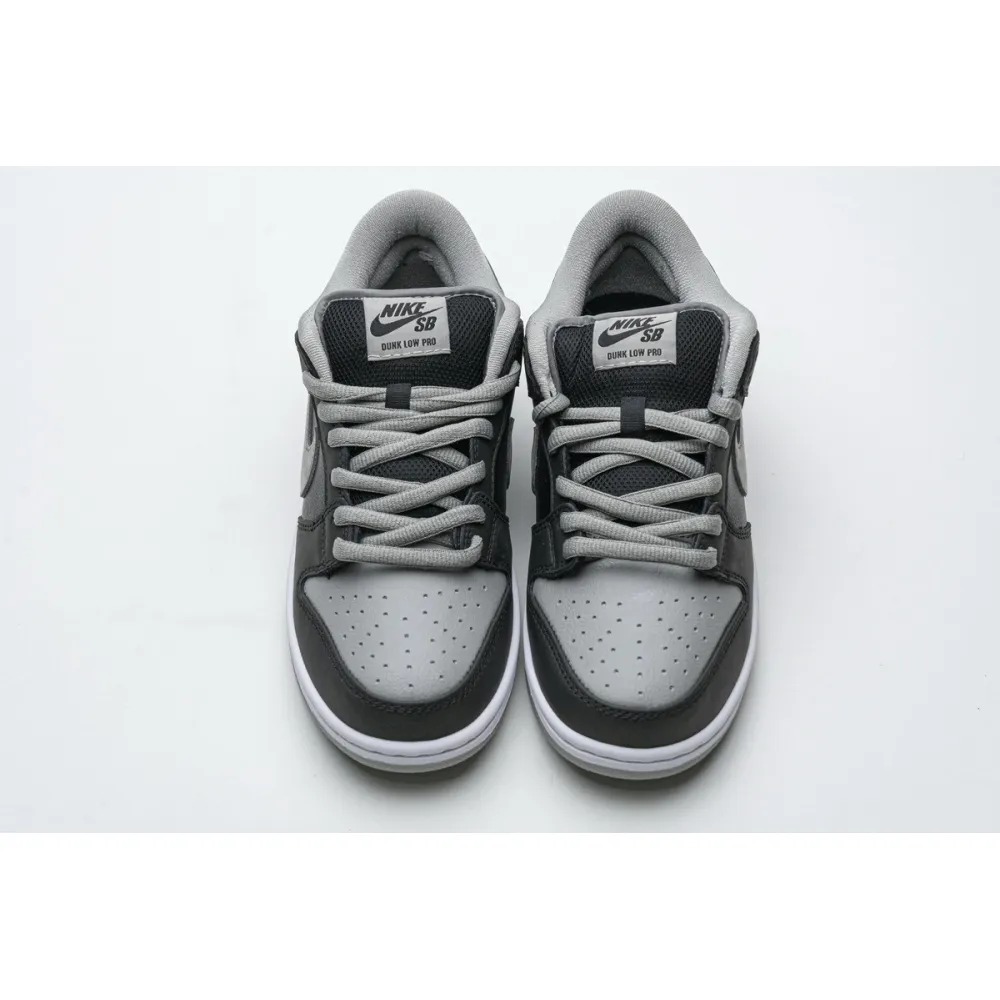 Nike SB Dunk Low J-Pack Shadow