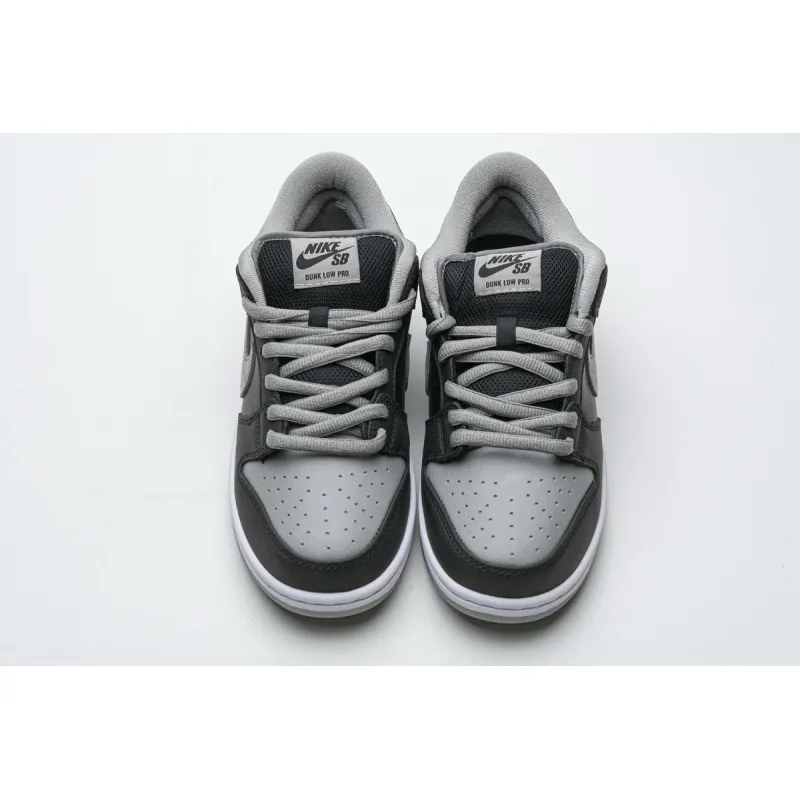 Nike SB Dunk Low J-Pack Shadow