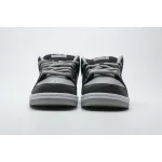 Nike SB Dunk Low J-Pack Shadow