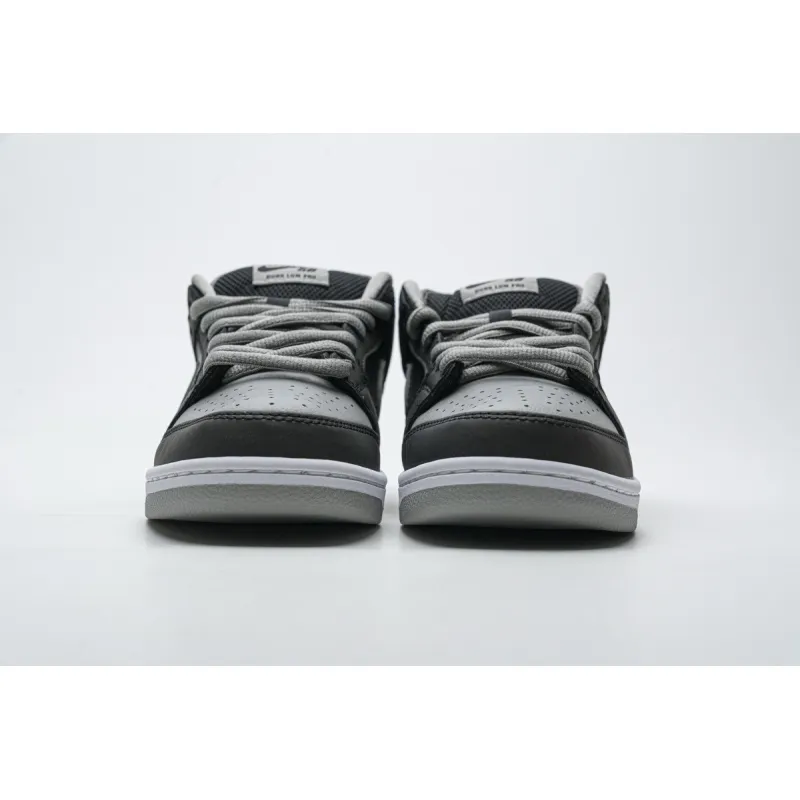 Nike SB Dunk Low J-Pack Shadow