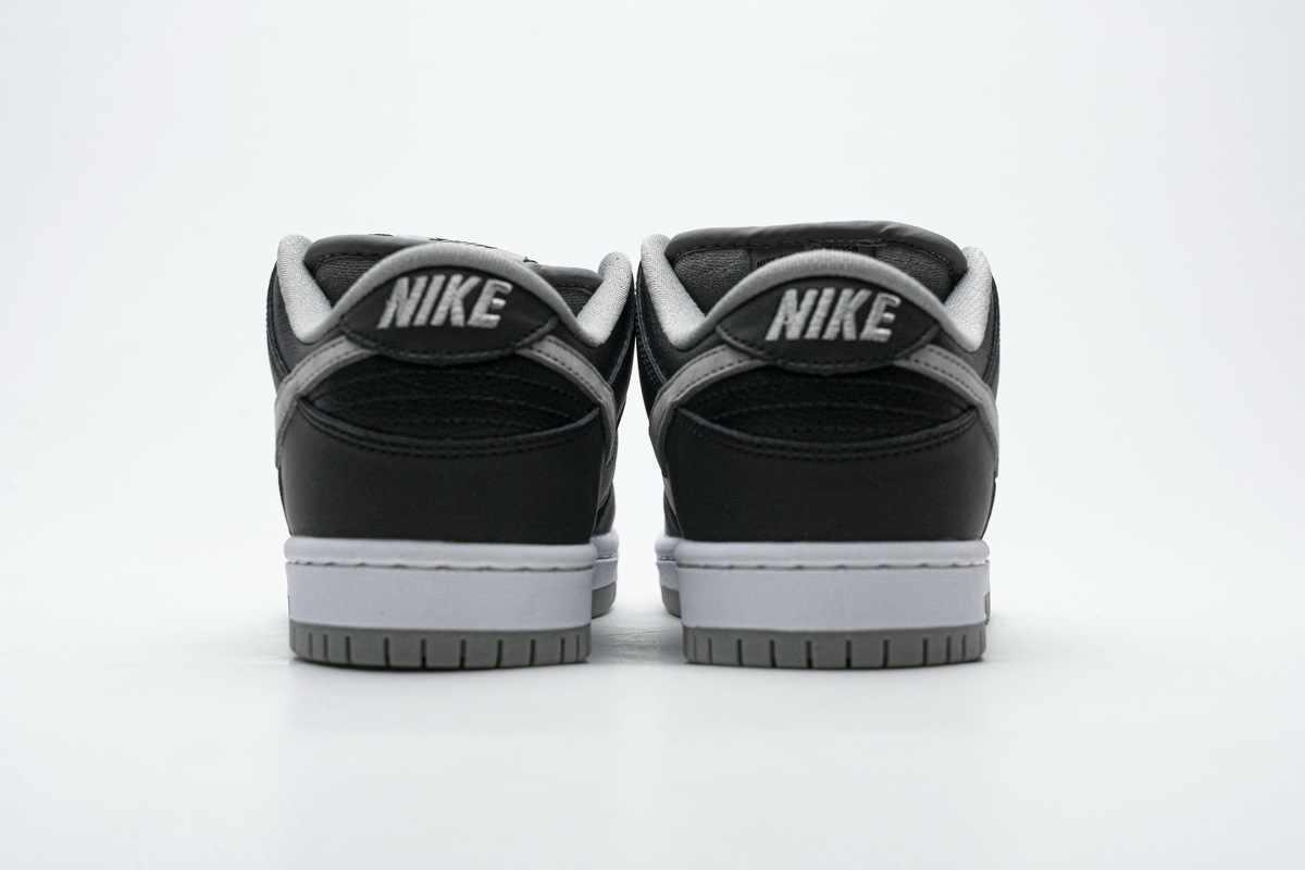 Nike SB Dunk Low J-Pack Shadow
