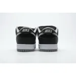 Nike SB Dunk Low J-Pack Shadow