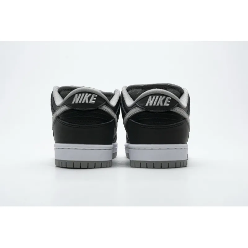 Nike SB Dunk Low J-Pack Shadow
