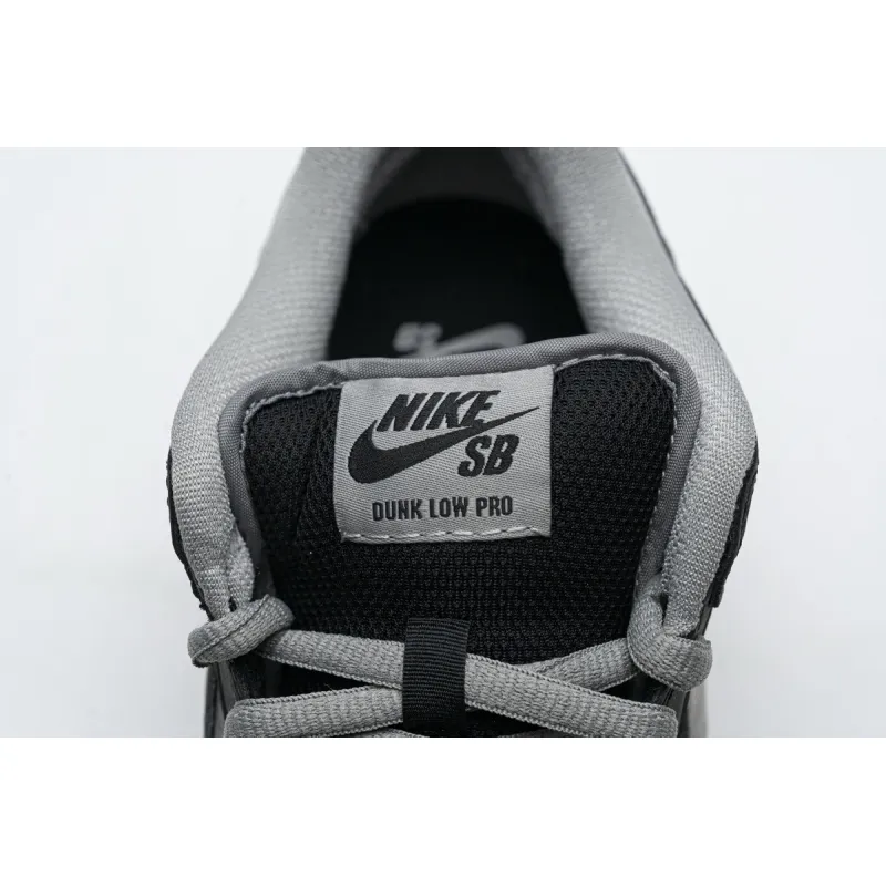 Nike SB Dunk Low J-Pack Shadow