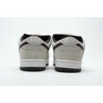 Nike SB Dunk Low Desert Sand Mahogany