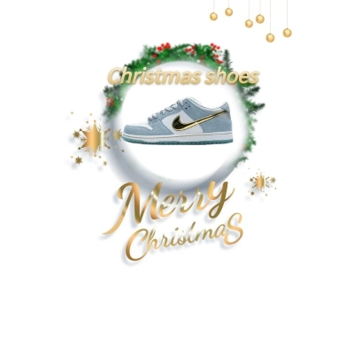 Nike SB Dunk Low Sean Cliver DC9936-100 01