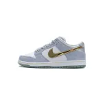 Nike SB Dunk Low Sean Cliver