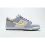 Nike SB Dunk Low Sean Cliver