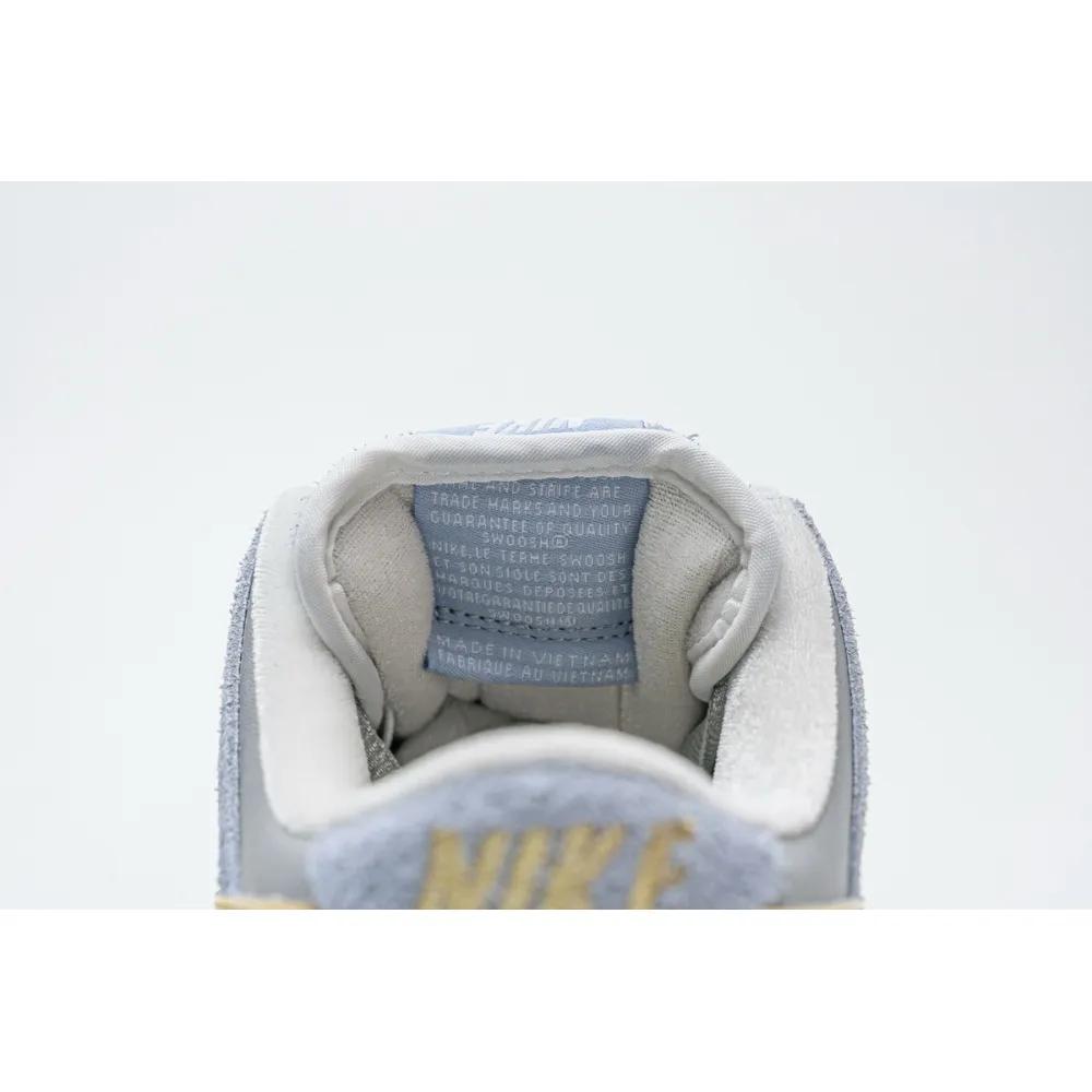 Nike SB Dunk Low Sean Cliver